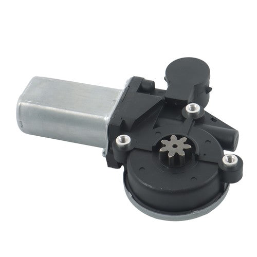 DURAFORCE Rear Left Window Motor For Scion xA 2004-2006 Toyota RAV4 2001-2005 85710-12310