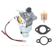 DURAFORCE Carburetor Kit For Kohler CV13 CV15 CV16 CV14 1285394-S 1285381-S 4285303-S