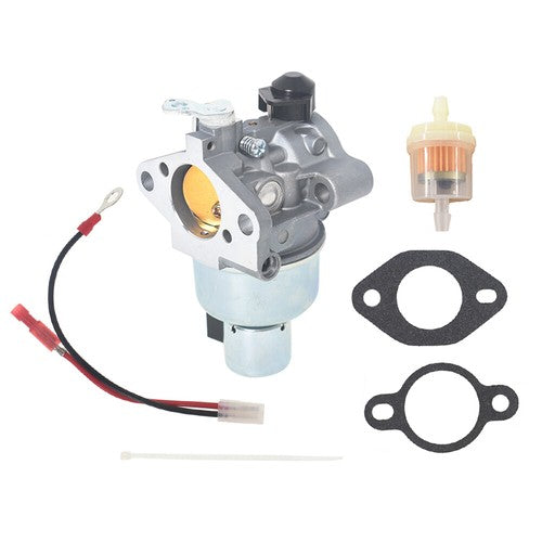 DURAFORCE Carburetor Kit For Kohler CV13 CV15 CV16 CV14 1285394-S 1285381-S 4285303-S