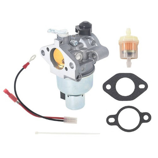 DURAFORCE Carburetor Kit For Kohler CV13 CV15 CV16 CV14 1285394-S 1285381-S 4285303-S