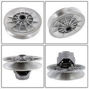 DURAFORCE Secondary Driven Clutch For CFMOTO CF1000 UFORCE ZFORCE 1000 ATV 0JYA-052000 USA