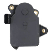 DURAFORCE Intake Manifold Actuator for Dodge Sprinter 2500 Jeep Grand Cherokee 3.0L V6 new