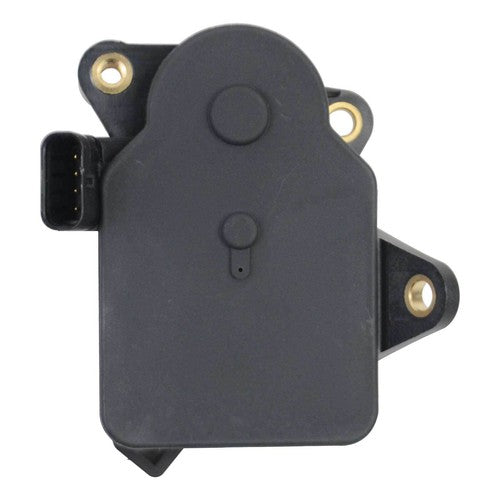 DURAFORCE Intake Manifold Actuator for Dodge Sprinter 2500 Jeep Grand Cherokee 3.0L V6 new