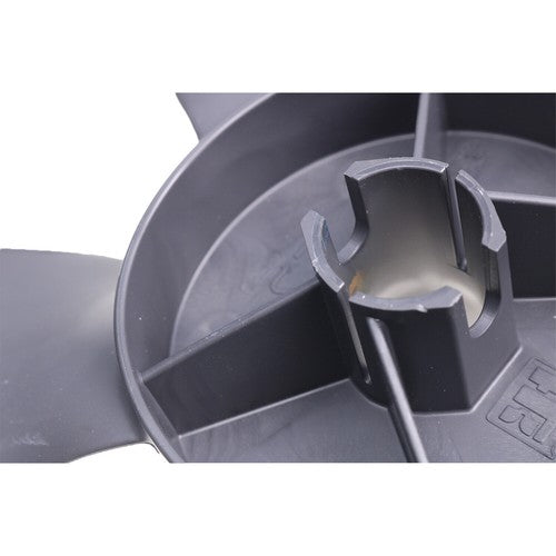DURAFORCE Fan Evaporator 78-1306 Fit for Thermo King T-Series 1200R 1280 1000 800 Spectrum