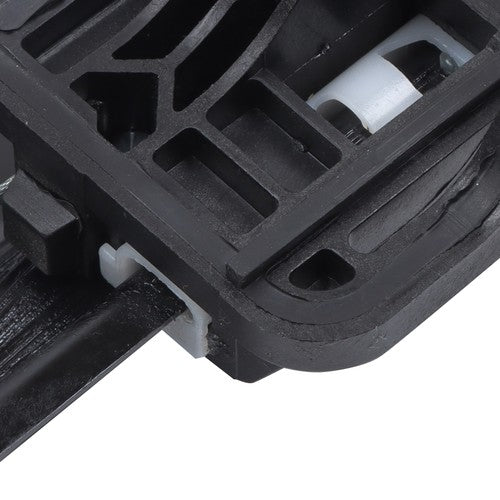 DURAFORCE 751-593 For Chevy Cruze 2016-19 NEW Electric Window Actuator Assembly 7-Pins FL