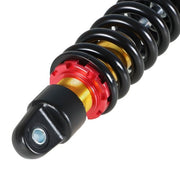 DURAFORCE For Dirt Pit Bike 10.5" 270mm Rear Shock Spring