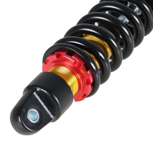DURAFORCE For Dirt Pit Bike 10.5" 270mm Rear Shock Spring