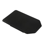 DURAFORCE For 2018-2023 Polaris Ranger XP 1000 EPS 2207853 Door Hinge Cover ZSC Part New