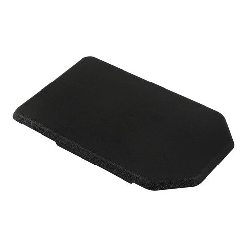DURAFORCE For 2018-2023 Polaris Ranger XP 1000 EPS 2207853 Door Hinge Cover ZSC Part New
