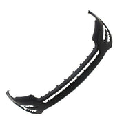 DURAFORCE Suit For Ford Explorer 2016-2017 Front Bumper Cover With Tow Hook Hole