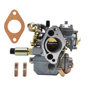 DURAFORCE 113129029A Automatic Choke Carburetor Carb for Volkswagen 30/31 PICT-3 Engine