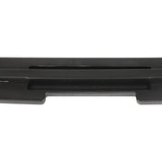 DURAFORCE 1PC Rear Bumper For Club Car DS Golf Carts 1993-Up Gas&Electric Models 1016379