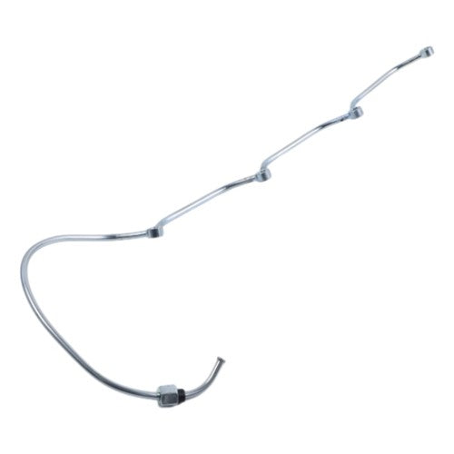 Fuel Return Pipe Fuel Line 3960041 for Cummins Engine 4B 4BT Replacement