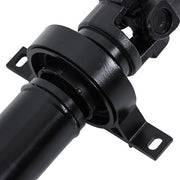 DURAFORCE For BMW 330i 330Ci 3.0L 2001-03 RWD Auto Driveshaft Prop Shaft Assembly Rear