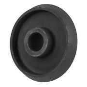 DURAFORCE 40mm Shaft Wheel Balancer 4.72" - 6.85" Truck Collet Centering Cone for Accuturn