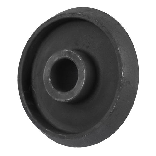 DURAFORCE 40mm Shaft Wheel Balancer 4.72" - 6.85" Truck Collet Centering Cone for Accuturn