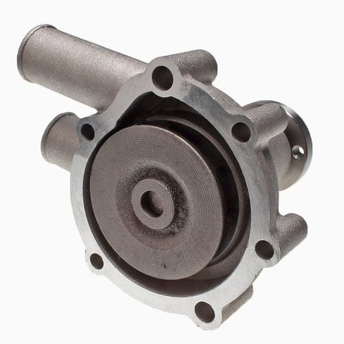 DURAFORCE Water Pump 721250-42700 for Yanmar Tractor 330 336 1700 1900 2000 2500 3000 3100