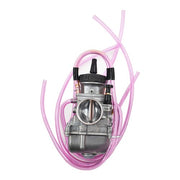 DURAFORCE PWK35 Carburetor For PWK 35mm Air Striker Honda CR125R Suzuki US