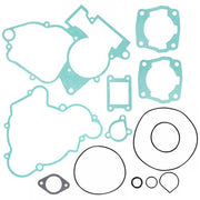 DURAFORCE Complete Gasket Kit Set Top And Bottom End For 65 SX XC 1998-2008