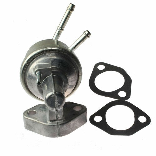 DURAFORCE AM132715 AM132714 Fuel Pump For John Deere 240 260 265 285 320 325 335 345 GX345