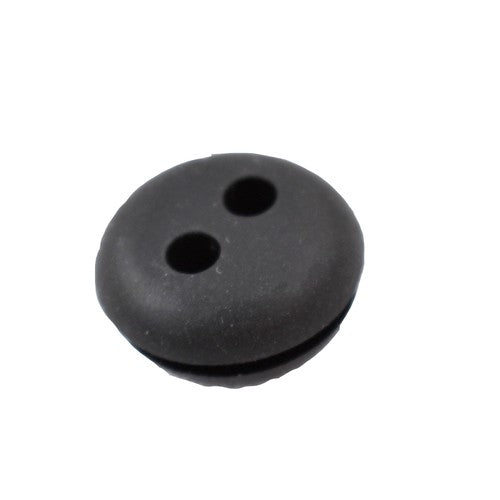 DURAFORCE For Husqvarna 531008681 Select 324 HDA 55X 224L Trimmer Blower Carburetor