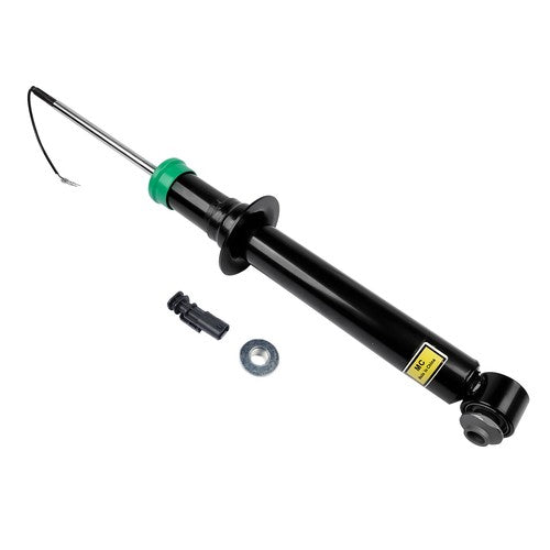 DURAFORCE Rear Shock Absorber w/Magnetic 23276555 FIT Cadillac CT6 3.0L 3.6L 2016-2020 NEW
