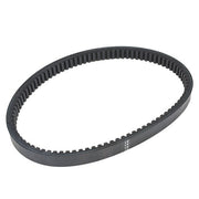 DURAFORCE For EZGO TXT Medalist 1994-2013 Clutch Drive Belt 4 Cycle Gas Golf Cart 72054G01