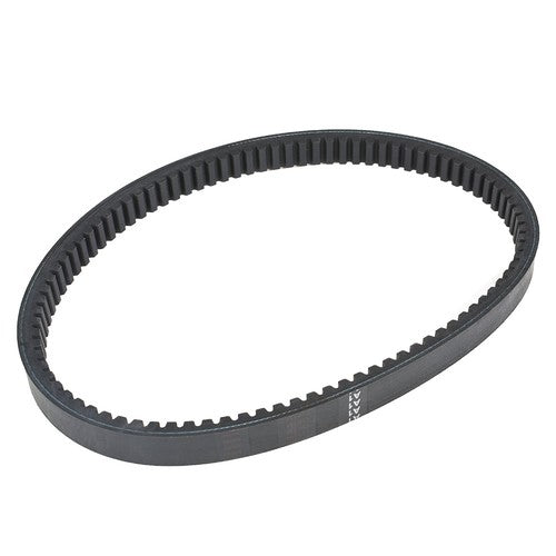 DURAFORCE For EZGO TXT Medalist 1994-2013 Clutch Drive Belt 4 Cycle Gas Golf Cart 72054G01