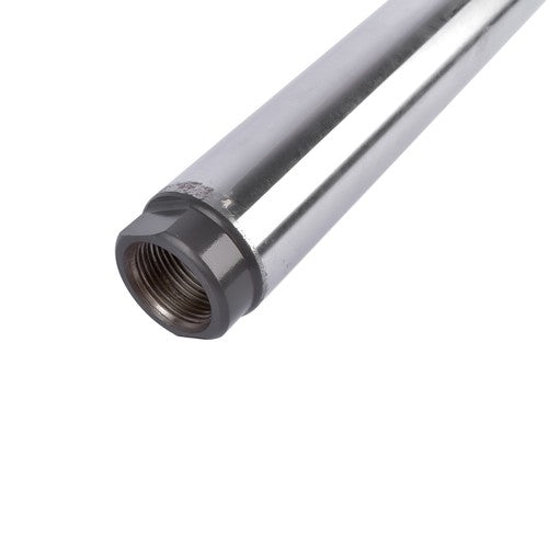 DURAFORCE Hydraulic Steering Cylinder for Kubota Tractors M5040DTC M5040DT-1 Dual Traction