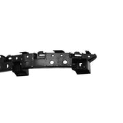 DURAFORCE 71198TLAA01 Front Bumper Bracket Retainer for 2017-2022 Honda CRV LH RH