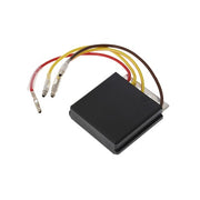 DURAFORCE 1998-2003 For Polaris Ranger 500 4060173 2203636 Voltage Regulator Rectifier New