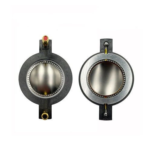 DURAFORCE 8 Replacement Diaphragm For Timpano Tempesta TPT-RPDH2000 TPT-DH2000 Horn