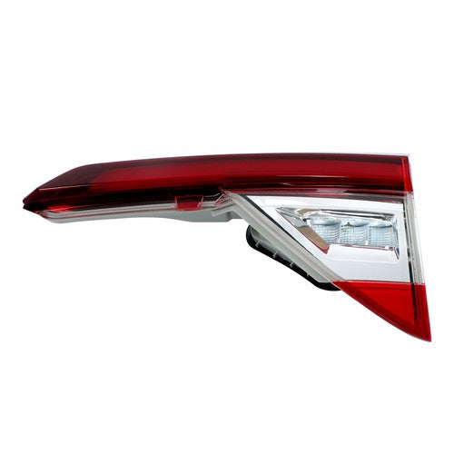 DURAFORCE Right Tail Light For GMC Acadia SL SLE SLT 2020-2023 2024 Lamp RH LED Red Rear