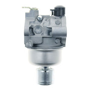 DURAFORCE 12 853 179-S CARBURETOR Fit For Kohler Engines KIT WITH GASKETS lawn mower parts