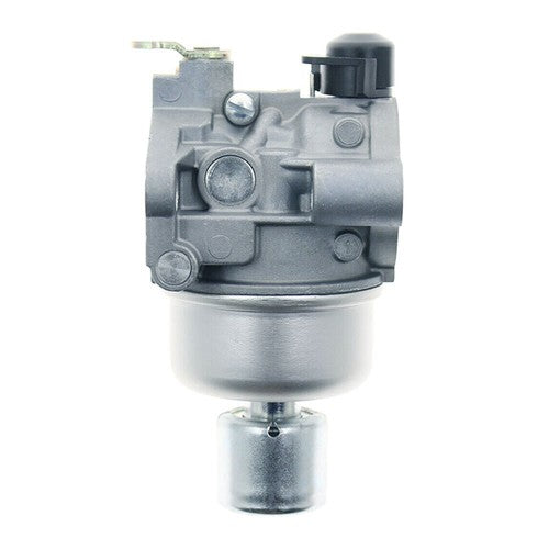 DURAFORCE 12 853 179-S CARBURETOR Fit For Kohler Engines KIT WITH GASKETS lawn mower parts