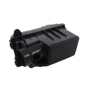 DURAFORCE Fit For Toyota Corolla 2.0L 2020-22 Xse Se Air Cleaner Box Housing Air Intake