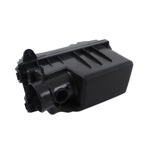 DURAFORCE Fit For Toyota Corolla 2.0L 2020-22 Xse Se Air Cleaner Box Housing Air Intake