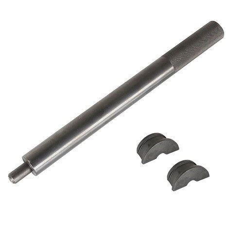DURAFORCE Tool Wheel Bearing Tapered Race Removal Installer Fit For 1973-1999 FL XL USA