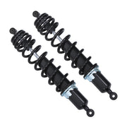 DURAFORCE Rear Left/Right Shock Absorber Replacement for Can Am Commander 1000 2011-2016