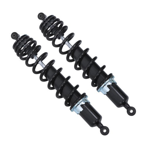 DURAFORCE Rear Left/Right Shock Absorber Replacement for Can Am Commander 1000 2011-2016