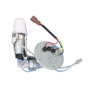 DURAFORCE Fuel Pump Assembly For Suzuki Boulevard M50 VZ800 2005-2019