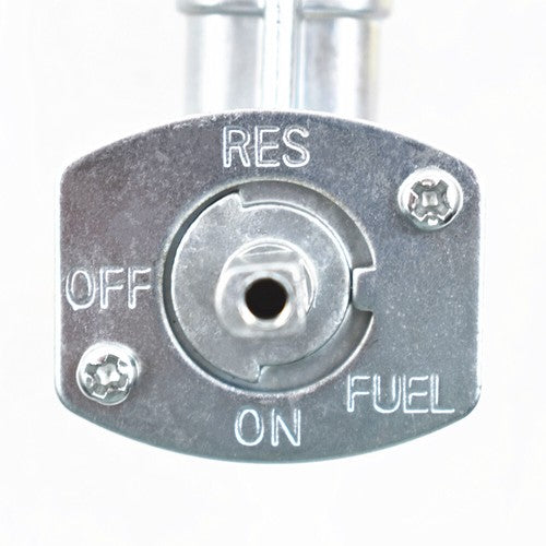 DURAFORCE Fuel Valve Petcock For Arctic 98-05 250 300 400 500 2006 0470-445 NEW