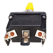 DURAFORCE Toggle Switch 4360328S for JLG 660SJ 1532E2 2032E2 1932E2 T350 460SJ 400S
