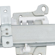 DURAFORCE For Acura RL 2005-2012 Electric window actuator assembly FL(6 pins) 751-050