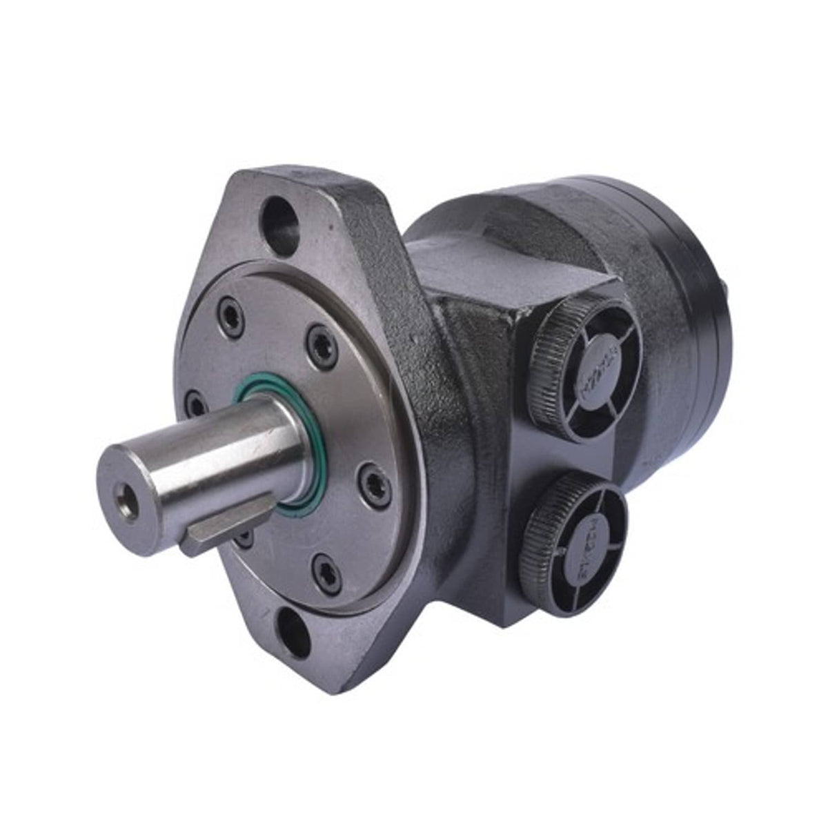 hydraulic-motor-low-speed-high-torque-for-char-lynn-101-1701-009-eaton