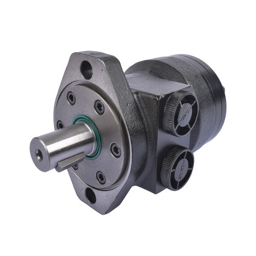 DURAFORCE Hydraulic Motor Low Speed High Torque For Char-Lynn 101-1701-009 Eaton 101-1701