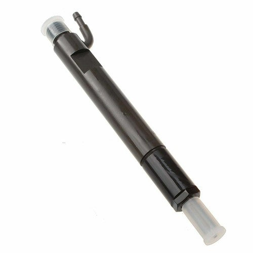 DURAFORCE New Fuel injector 6673157 for Bobcat 863 Skid Loader Deutz 1011 Engine 6666500