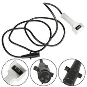 DURAFORCE Winch Remote Controller For Polaris Crew XP Ranger 900 2013 2014-2020 4013466 US