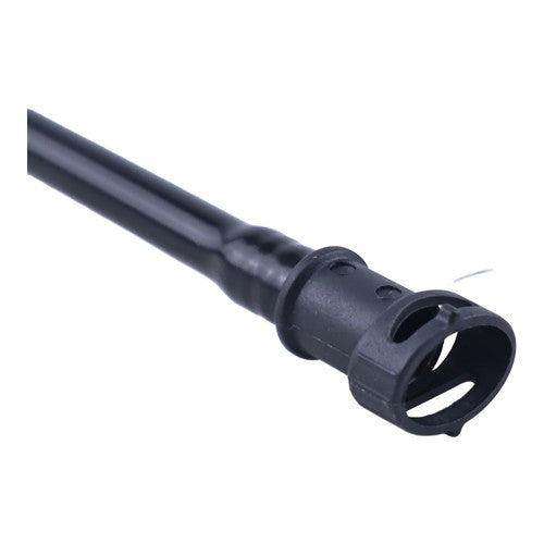 DURAFORCE Windshield Washer Nozzle for Dodge Ram 1500 3.0L 3.6L V6 5.7L 6.2L V8 2019-2025