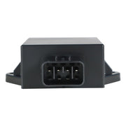 DURAFORCE US Fit For Polaris Predator 500 2003 2004 New ATV High Quality Ignitor CDI Box